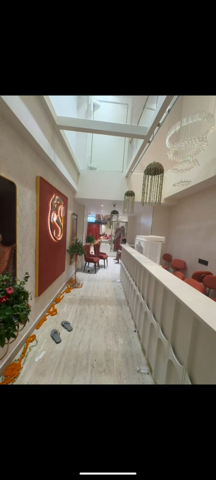 Kalyan Jewellers item 8